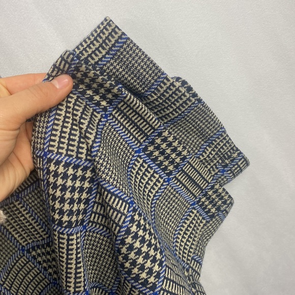 Urban Outfitters Cara Kick Pull On Flare Pant High Waist - Large - Picture 8 of 13